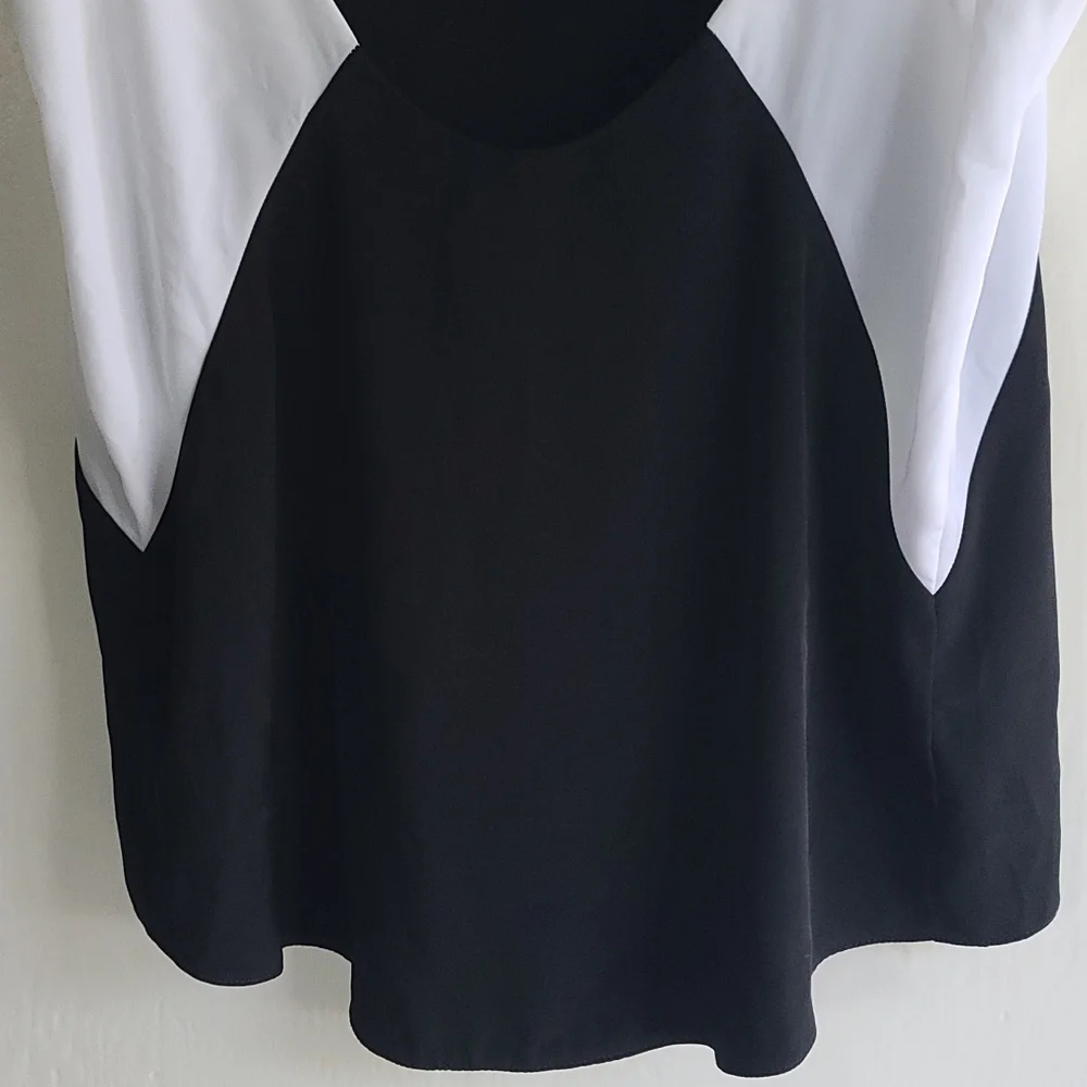 ASOS Design cami - Picture 6 of 6